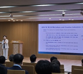 2025 화공 굿모닝 특강 276회_최경규 교…