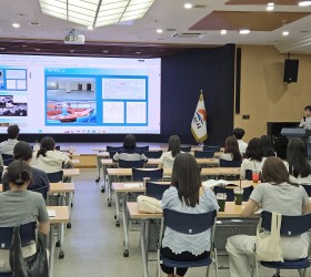 2025 김천시 소통하는 열린 교실 4회_최기…