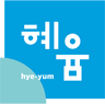 사이트 로고